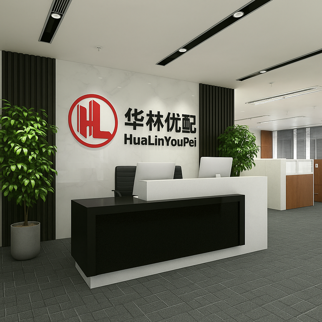 股票优配平台 从清华讲台到科创板，80岁科学家谢幕 人工骨修复材料龙头公告创始人因病逝世